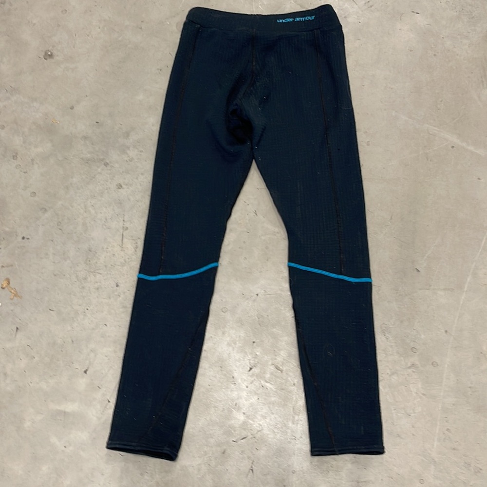 Base layer - Picture 2 of 2